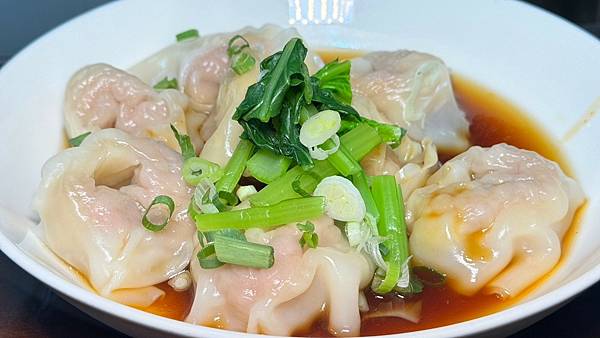 LINE_ALBUM_菱東方_231128_35 LINE_ALBUM_菱東方_231128_35