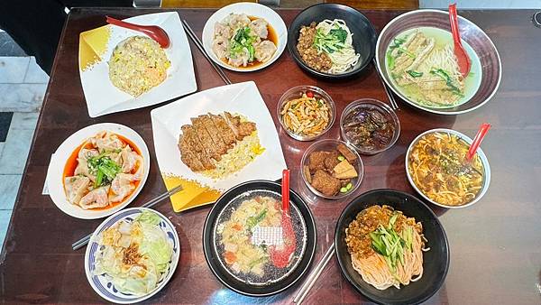 LINE_ALBUM_菱東方_231128_41 LINE_ALBUM_菱東方_231128_41