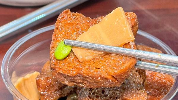 LINE_ALBUM_菱東方_231128_53 LINE_ALBUM_菱東方_231128_53