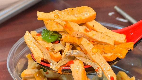 LINE_ALBUM_菱東方_231128_56 LINE_ALBUM_菱東方_231128_56