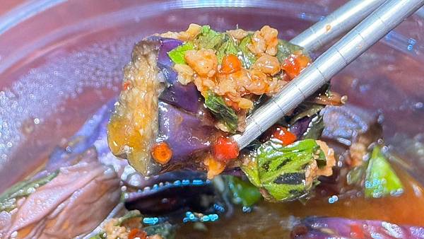 LINE_ALBUM_菱東方_231128_59 LINE_ALBUM_菱東方_231128_59