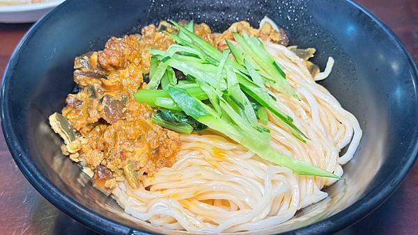 LINE_ALBUM_菱東方_231128_66 LINE_ALBUM_菱東方_231128_66