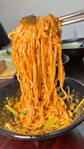 LINE_ALBUM_菱東方_231128_67 LINE_ALBUM_菱東方_231128_67