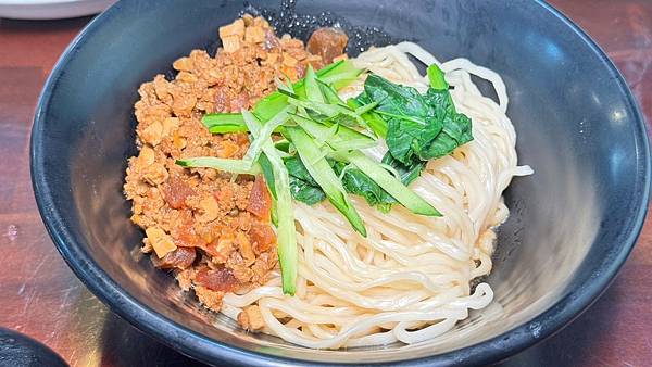 LINE_ALBUM_菱東方_231128_69 LINE_ALBUM_菱東方_231128_69