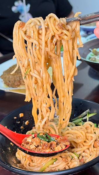 LINE_ALBUM_菱東方_231128_70 LINE_ALBUM_菱東方_231128_70