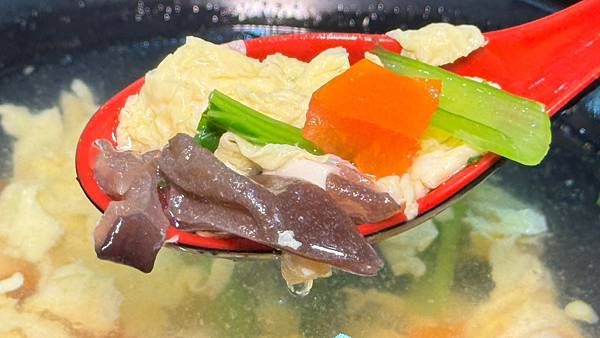 LINE_ALBUM_菱東方_231128_85 LINE_ALBUM_菱東方_231128_85