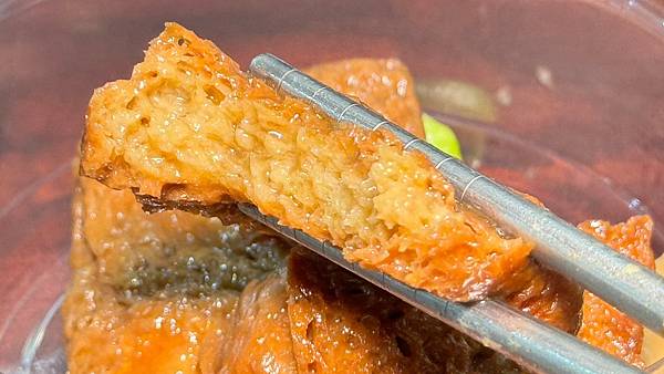 LINE_ALBUM_菱東方_231128_94 LINE_ALBUM_菱東方_231128_94