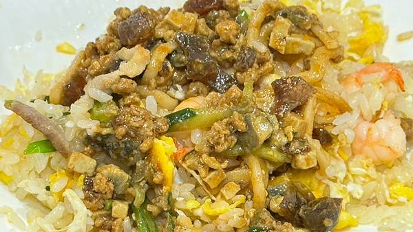 LINE_ALBUM_菱東方_231128_97 LINE_ALBUM_菱東方_231128_97