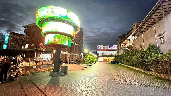 LINE_ALBUM_天賜良緣_231130_1 LINE_ALBUM_天賜良緣_231130_1