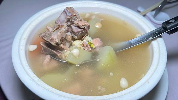 LINE_ALBUM_天賜良緣_231130_29 LINE_ALBUM_天賜良緣_231130_29