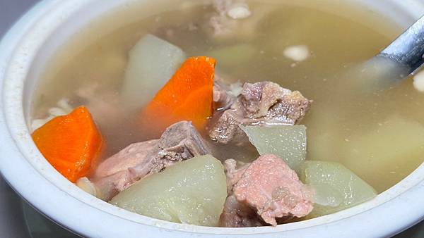 LINE_ALBUM_天賜良緣_231130_30 LINE_ALBUM_天賜良緣_231130_30