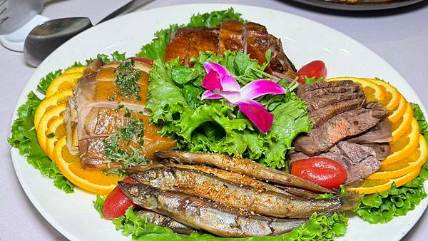 LINE_ALBUM_天賜良緣_231130_32 LINE_ALBUM_天賜良緣_231130_32