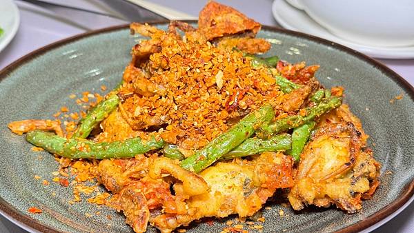 LINE_ALBUM_天賜良緣_231130_35 LINE_ALBUM_天賜良緣_231130_35