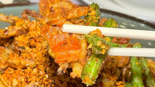 LINE_ALBUM_天賜良緣_231130_38 LINE_ALBUM_天賜良緣_231130_38