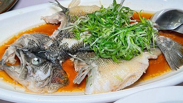 LINE_ALBUM_天賜良緣_231130_44 LINE_ALBUM_天賜良緣_231130_44