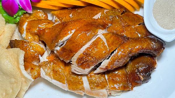 LINE_ALBUM_天賜良緣_231130_47 LINE_ALBUM_天賜良緣_231130_47