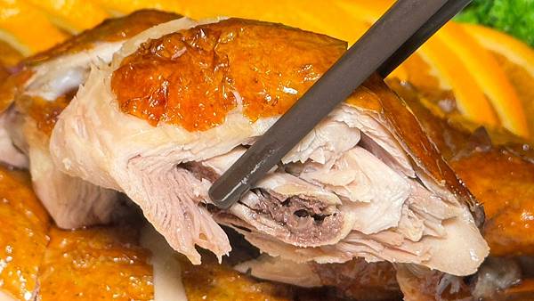 LINE_ALBUM_天賜良緣_231130_49 LINE_ALBUM_天賜良緣_231130_49