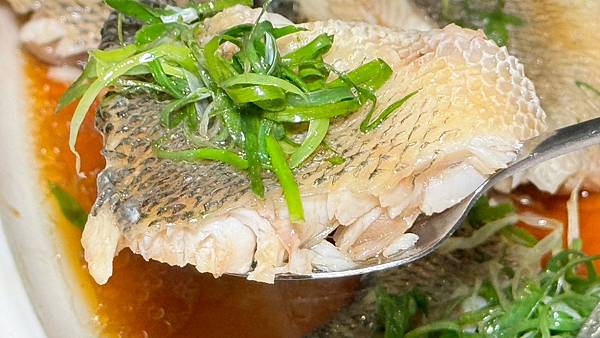 LINE_ALBUM_天賜良緣_231130_63 LINE_ALBUM_天賜良緣_231130_63