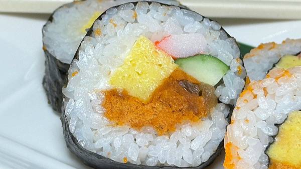 LINE_ALBUM_天賜良緣_231130_78 LINE_ALBUM_天賜良緣_231130_78