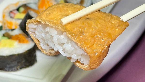 LINE_ALBUM_天賜良緣_231130_81 LINE_ALBUM_天賜良緣_231130_81