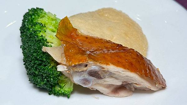 LINE_ALBUM_天賜良緣_231130_83 LINE_ALBUM_天賜良緣_231130_83