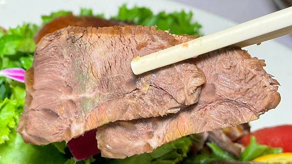 LINE_ALBUM_天賜良緣_231130_87 LINE_ALBUM_天賜良緣_231130_87