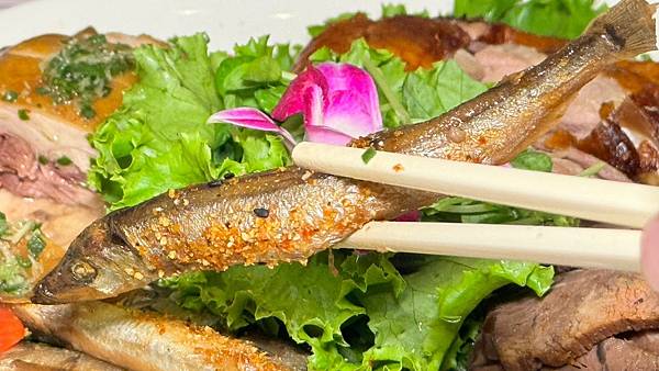 LINE_ALBUM_天賜良緣_231130_88 LINE_ALBUM_天賜良緣_231130_88