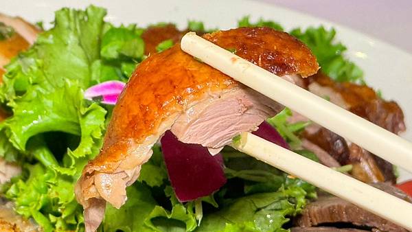 LINE_ALBUM_天賜良緣_231130_90 LINE_ALBUM_天賜良緣_231130_90