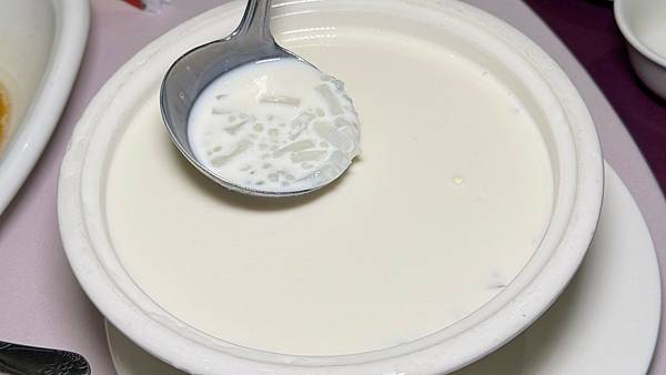 LINE_ALBUM_天賜良緣_231130_113 LINE_ALBUM_天賜良緣_231130_113