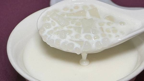 LINE_ALBUM_天賜良緣_231130_114 LINE_ALBUM_天賜良緣_231130_114