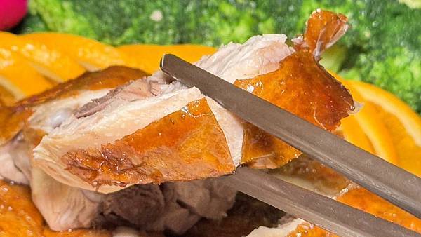 除夕外帶、春節團圓宴早鳥優惠|中式料理|日式料理【新北市新莊 除夕外帶、春節團圓宴早鳥優惠|中式料理|日式料理【新北市新莊