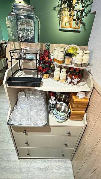 義麵|燉飯|手開披薩pizza|開胃菜 | 焗烤|親子家庭| 義麵|燉飯|手開披薩pizza|開胃菜 | 焗烤|親子家庭|