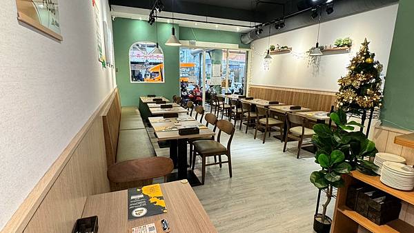 義麵|燉飯|手開披薩pizza|開胃菜 | 焗烤|親子家庭| 義麵|燉飯|手開披薩pizza|開胃菜 | 焗烤|親子家庭|