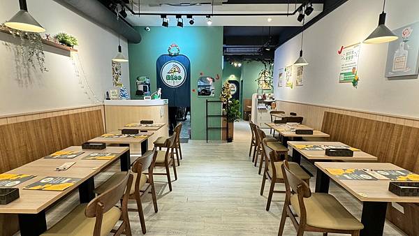 義麵|燉飯|手開披薩pizza|開胃菜 | 焗烤|親子家庭| 義麵|燉飯|手開披薩pizza|開胃菜 | 焗烤|親子家庭|