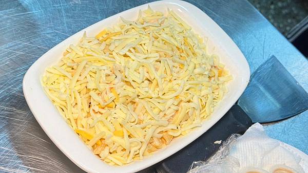 義麵|燉飯|手開披薩pizza|開胃菜 | 焗烤|親子家庭| 義麵|燉飯|手開披薩pizza|開胃菜 | 焗烤|親子家庭|