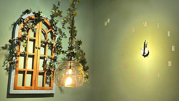 義麵|燉飯|手開披薩pizza|開胃菜 | 焗烤|親子家庭| 義麵|燉飯|手開披薩pizza|開胃菜 | 焗烤|親子家庭|