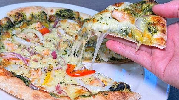 義麵|燉飯|手開披薩pizza|開胃菜 | 焗烤|親子家庭| 義麵|燉飯|手開披薩pizza|開胃菜 | 焗烤|親子家庭|