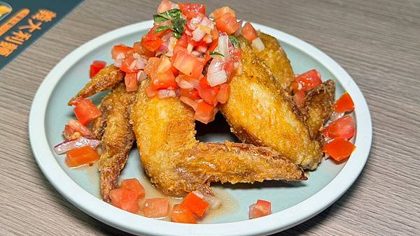 義麵|燉飯|手開披薩pizza|開胃菜 | 焗烤|親子家庭| 義麵|燉飯|手開披薩pizza|開胃菜 | 焗烤|親子家庭|