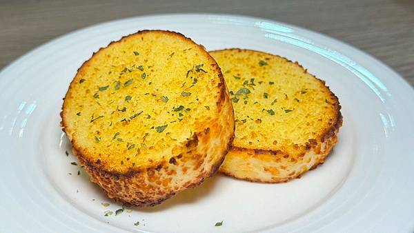 義麵|燉飯|手開披薩pizza|開胃菜 | 焗烤|親子家庭| 義麵|燉飯|手開披薩pizza|開胃菜 | 焗烤|親子家庭|