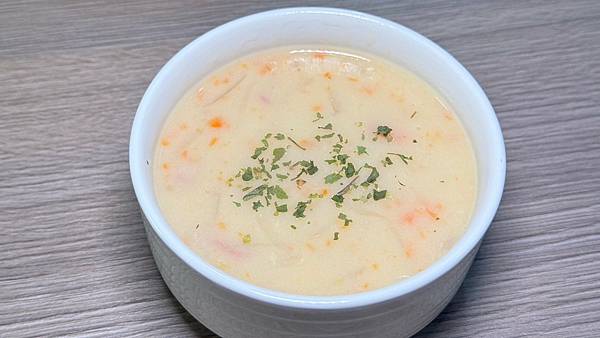 義麵|燉飯|手開披薩pizza|開胃菜 | 焗烤|親子家庭| 義麵|燉飯|手開披薩pizza|開胃菜 | 焗烤|親子家庭|