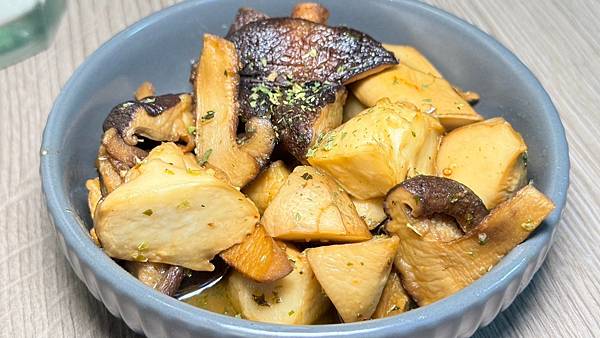 義麵|燉飯|手開披薩pizza|開胃菜 | 焗烤|親子家庭| 義麵|燉飯|手開披薩pizza|開胃菜 | 焗烤|親子家庭|