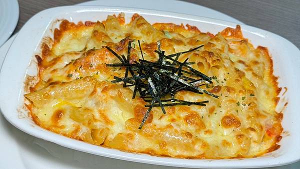 義麵|燉飯|手開披薩pizza|開胃菜 | 焗烤|親子家庭| 義麵|燉飯|手開披薩pizza|開胃菜 | 焗烤|親子家庭|