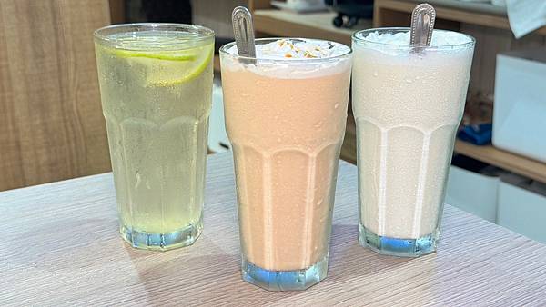 義麵|燉飯|手開披薩pizza|開胃菜 | 焗烤|親子家庭| 義麵|燉飯|手開披薩pizza|開胃菜 | 焗烤|親子家庭|