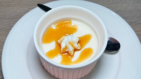 義麵|燉飯|手開披薩pizza|開胃菜 | 焗烤|親子家庭| 義麵|燉飯|手開披薩pizza|開胃菜 | 焗烤|親子家庭|