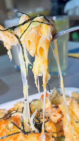 義麵|燉飯|手開披薩pizza|開胃菜 | 焗烤|親子家庭| 義麵|燉飯|手開披薩pizza|開胃菜 | 焗烤|親子家庭|