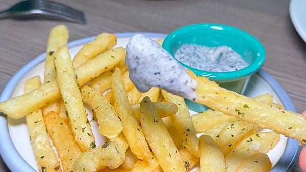 義麵|燉飯|手開披薩pizza|開胃菜 | 焗烤|親子家庭| 義麵|燉飯|手開披薩pizza|開胃菜 | 焗烤|親子家庭|