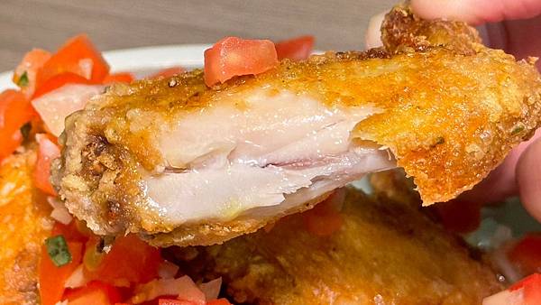 義麵|燉飯|手開披薩pizza|開胃菜 | 焗烤|親子家庭| 義麵|燉飯|手開披薩pizza|開胃菜 | 焗烤|親子家庭|