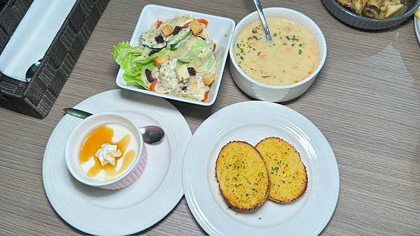 義麵|燉飯|手開披薩pizza|開胃菜 | 焗烤|親子家庭| 義麵|燉飯|手開披薩pizza|開胃菜 | 焗烤|親子家庭|