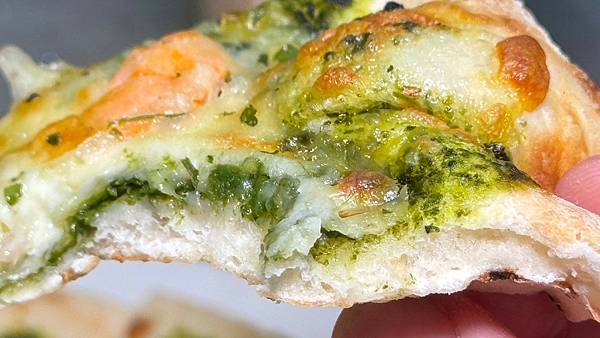 義麵|燉飯|手開披薩pizza|開胃菜 | 焗烤|親子家庭| 義麵|燉飯|手開披薩pizza|開胃菜 | 焗烤|親子家庭|