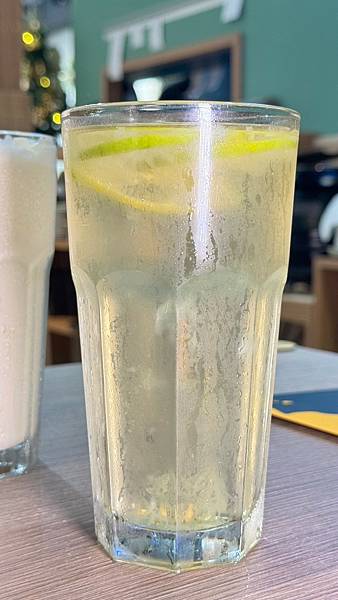 義麵|燉飯|手開披薩pizza|開胃菜 | 焗烤|親子家庭| 義麵|燉飯|手開披薩pizza|開胃菜 | 焗烤|親子家庭|